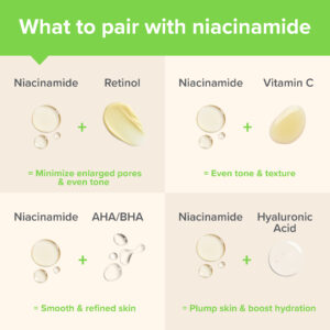 Descubre qué significa skincare y cómo transformará tu piel