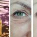 Descubre qué usar para tu rutina de skincare y luce una piel radiante