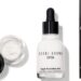 Descubre si la línea de cuidado facial de Bobbi Brown es efectiva