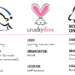 Descubre si Zo Skincare es cruelty-free