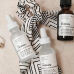 Descubre The Ordinary, la piel perfecta sin crueldad animal
