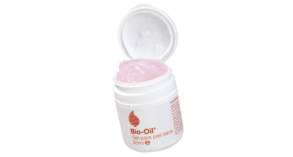 Descubre todo sobre Bio Oil: la solución para una piel radiante