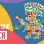 Descubre todo sobre Roc Skincare: La wiki más completa