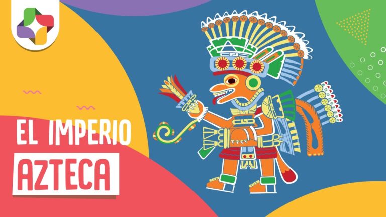 Descubre todo sobre Roc Skincare: La wiki más completa