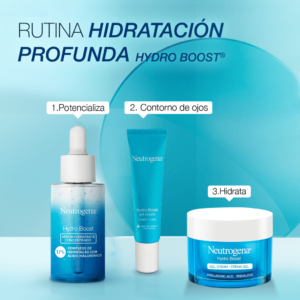 Descubre todo sobre Roc Skincare: opiniones y resultados
