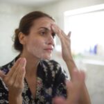 Descubre todo sobre skincare en español: significado, consejos y más
