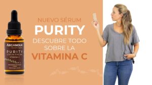 Descubre todo sobre skincare: ¿Qué es y por qué es importante?