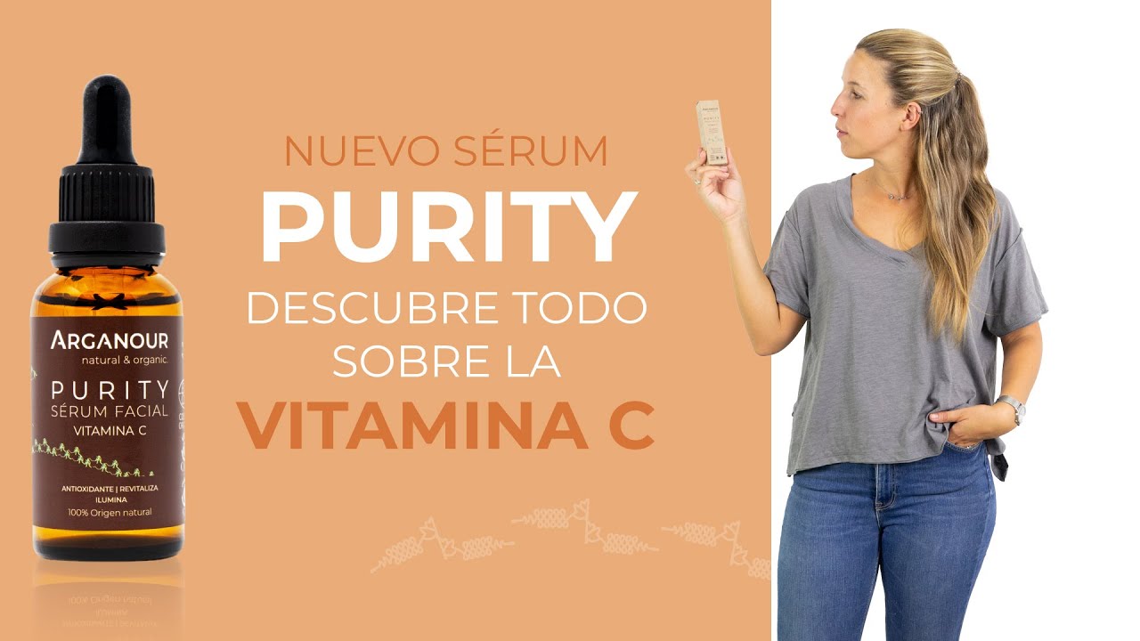 Descubre todo sobre skincare: ¿Qué es y por qué es importante?
