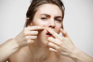 Descubre todo sobre skincare: ¡tu piel te lo agradecerá!