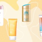 Descubre todo sobre SNP Skincare: Review completo