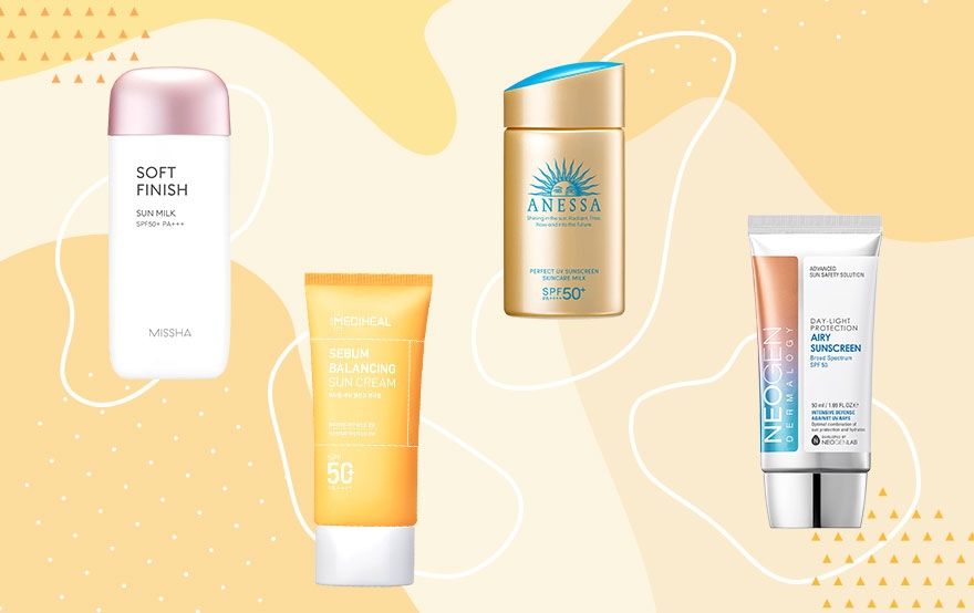 Descubre todo sobre SNP Skincare: Review completo
