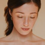 Descubre tu belleza natural con ikigai skincare coreano
