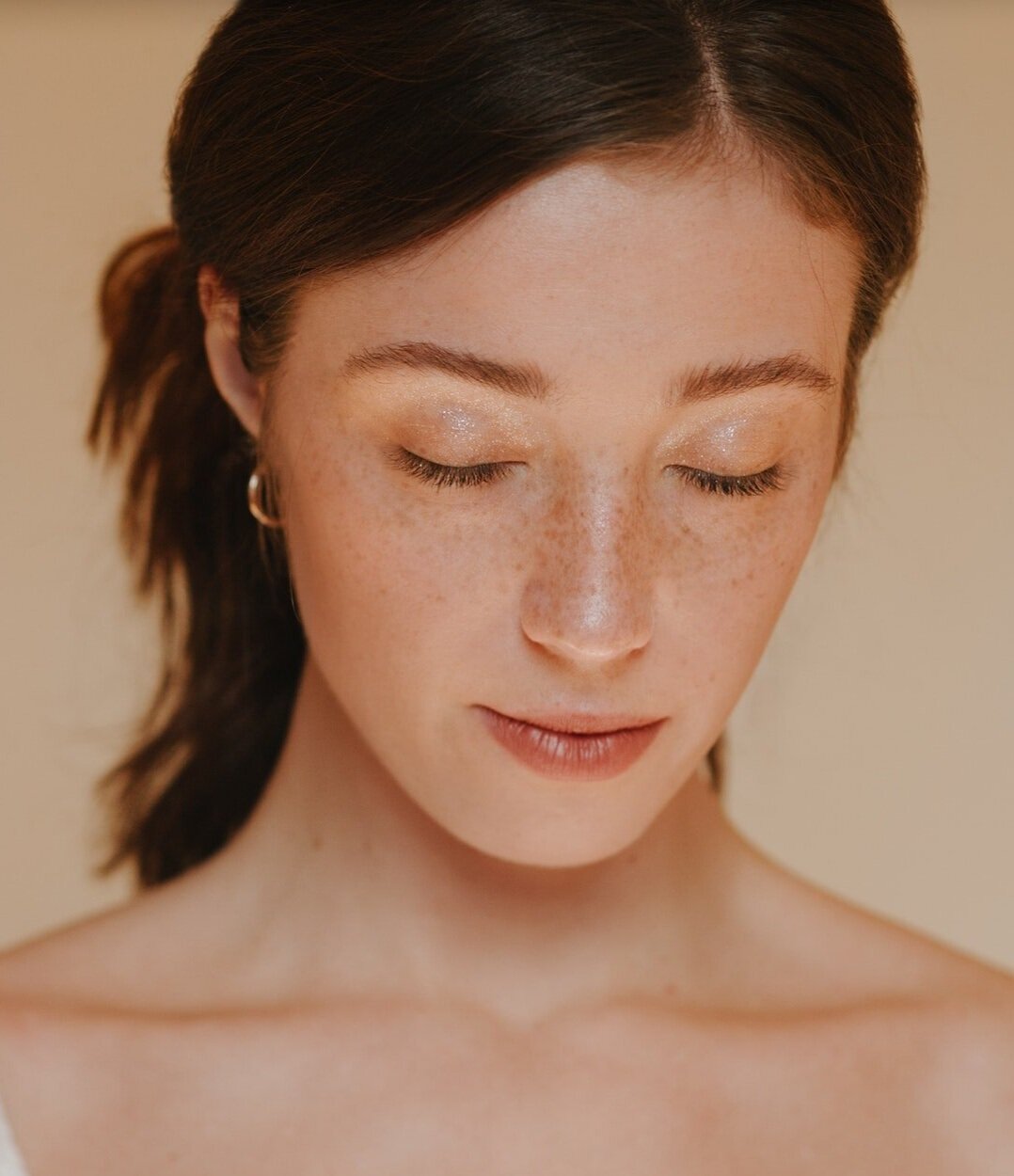 Descubre tu belleza natural con ikigai skincare coreano