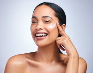 Descubre tu mejor piel con nuestra primera skincare
