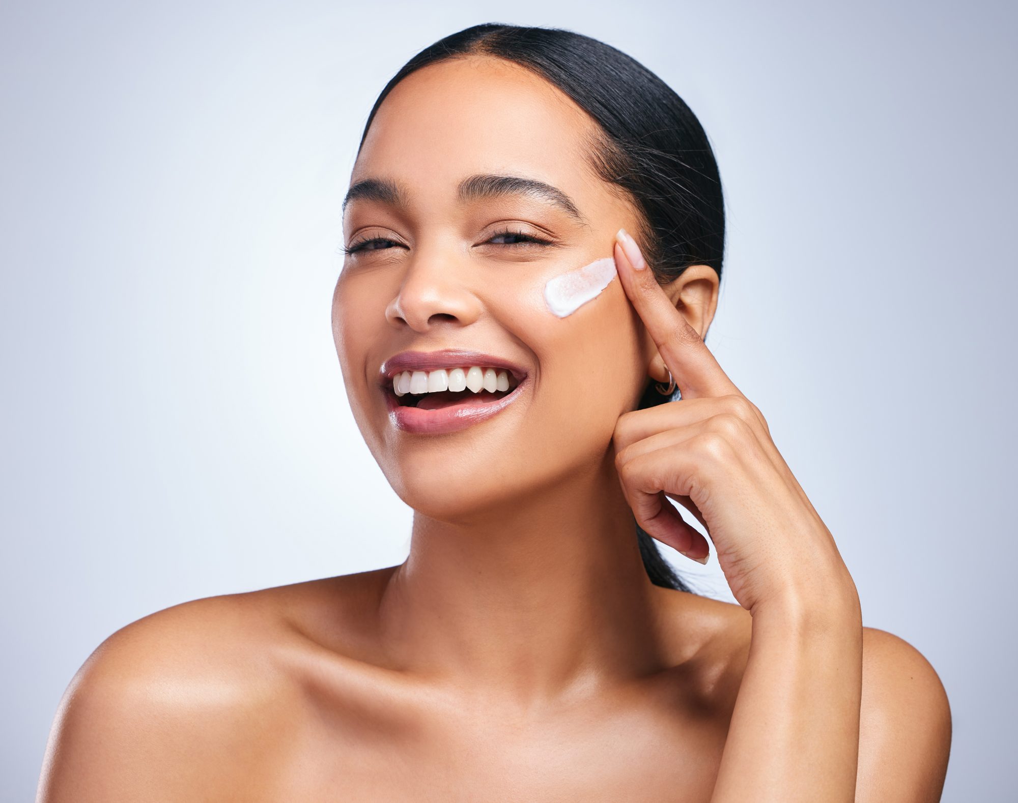 Descubre tu mejor piel con nuestra primera skincare