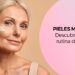 Descubre tu mejor piel: ¿Qué es una rutina de cuidado facial?