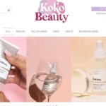 Descubre tu piel ideal: conoce a tu buyer persona skincare