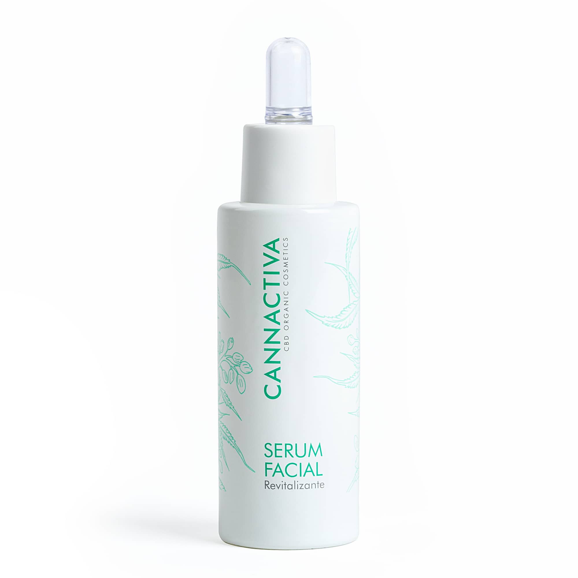 Descubre tu piel radiante en Barcelona: Skincare de calidad