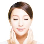 Descubre tu rutina de cuidado de la piel con el quiz de The Ordinary