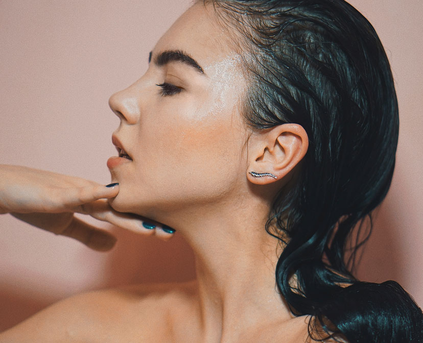 Descubre tu rutina de cuidado de la piel perfecta con el quiz de Function of Beauty