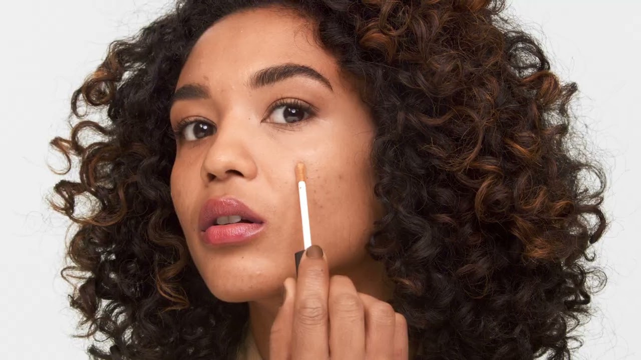 Descubre tu rutina de cuidado de piel ideal con el quiz de Drunk Elephant