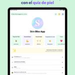 Descubre tu rutina de cuidado de piel ideal con el quiz de Ulta