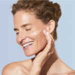 Descubre tu rutina de cuidado facial ideal con nuestro quiz