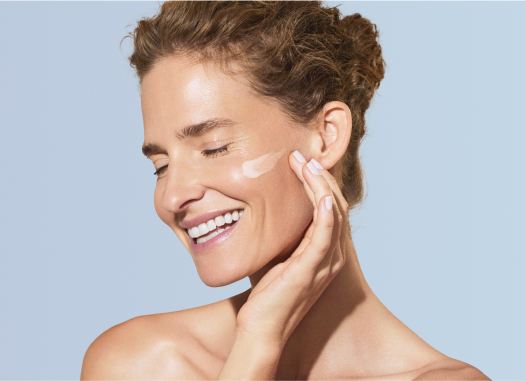 Descubre tu rutina de cuidado facial ideal con nuestro quiz