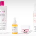 Descubre tu rutina de cuidado facial perfecta con el quiz de Drunk Elephant