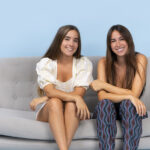 Descubre tu rutina de cuidado facial perfecta: ¡prueba nuestro test!