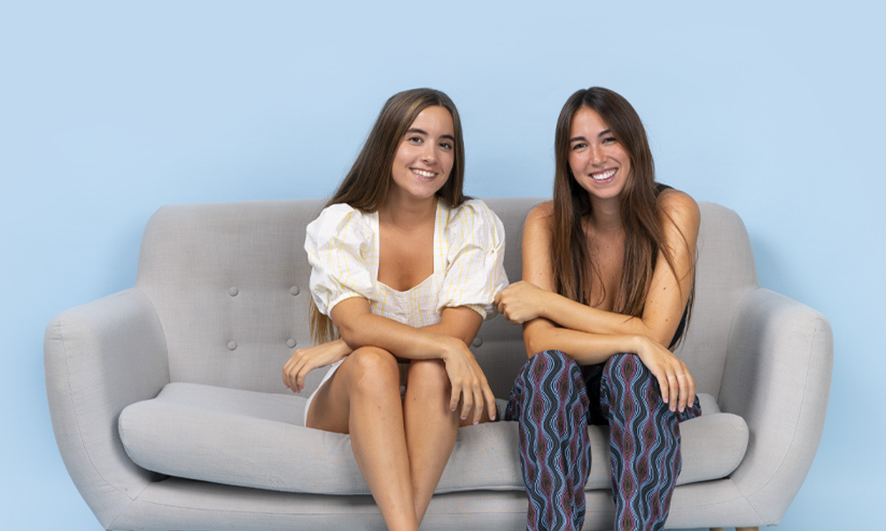Descubre tu rutina de cuidado facial perfecta: ¡prueba nuestro test!