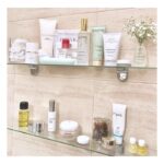 Descubre tu rutina ideal con nuestra app de análisis facial