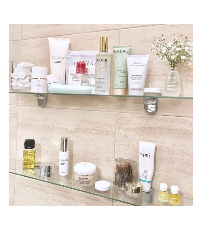 Descubre tu rutina ideal con nuestra app de análisis facial