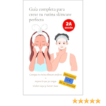 Descubre tu rutina perfecta con nuestro cuestionario de skincare
