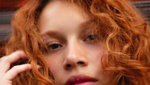 Descubre tu tipo de piel con nuestro quiz de skincare
