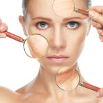 Descubre tu tipo de piel con nuestro test de skincare