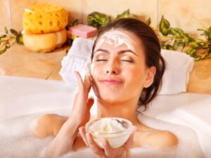 Descubre tu tipo de piel con Typology Skincare