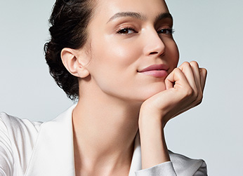 Descubre tus aliados de belleza con Skincare Hero
