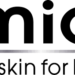 ¡Descuentos exclusivos con el código promocional de Pai Skincare!