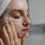 Desintoxica tu piel con Detox Skincare: Una rutina de cuidado natural