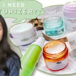 Deslumbra con belleza natural: Beauty Within Skincare