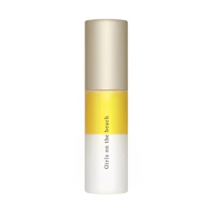 Deslumbra con la belleza oriental: Japanese Skincare en UK