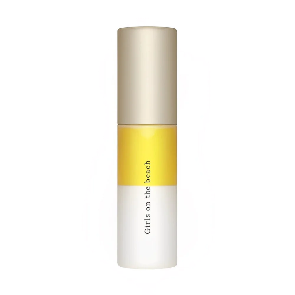 Deslumbra con la belleza oriental: Japanese Skincare en UK
