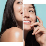 Deslumbra con la magia de la skincare coreana en Siti