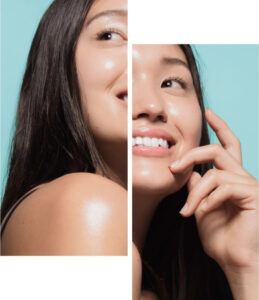 Deslumbra con la magia de la skincare coreana en Siti