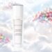 Deslumbra con la piel de tus sueños con Eclat Skincare