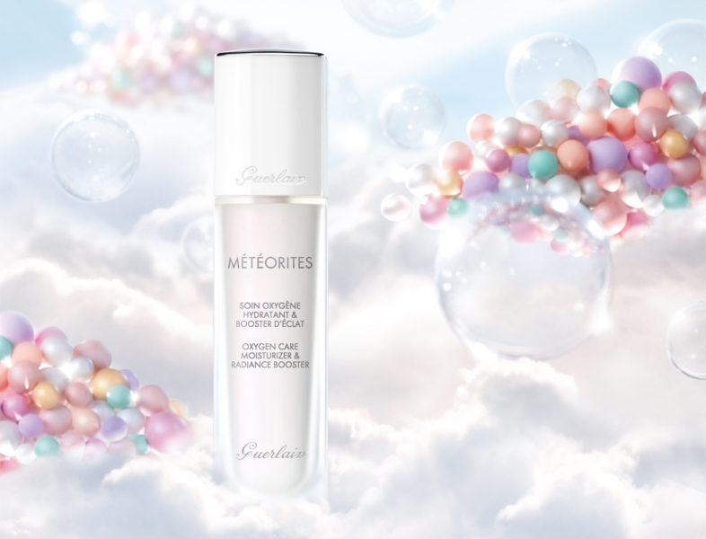 Deslumbra con la piel de tus sueños con Eclat Skincare