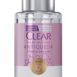 Deslumbra con piel radiante gracias a Clear Skincare Norwood