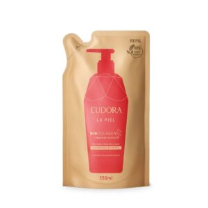 Deslumbra con tu piel: Kit Skincare Ruby Rose