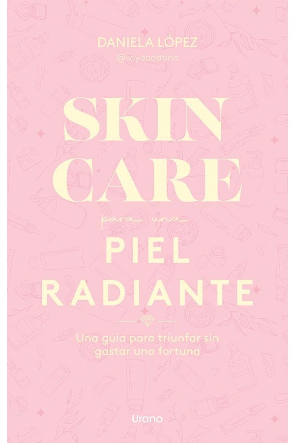 Deslumbra con tu piel radiante gracias a Beautiful You Skincare